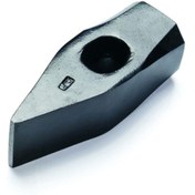 Resim Aki %100 Çelik - Fatih Marka 4 Kg Balyoz 1. Kalite %100 Gürgen 95cm Balyoz Sapı Hediyemizdir 