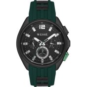 Resim WESSE Wwg401902 Erkek Kol Saati 