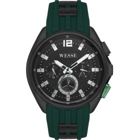 Resim WESSE Wwg401902 Erkek Kol Saati 