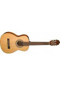 Resim Oscar Schmidt Ochs 1/2 8-10 Yaş Grubu 1/2 Klasik Gitar 