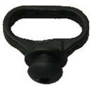 Resim Cg-kn-mh-cub-kh-kilometre Tel Tutucu 