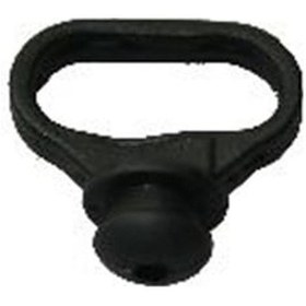 Resim Cg-kn-mh-cub-kh-kilometre Tel Tutucu 