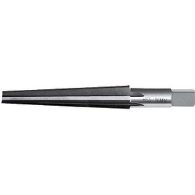 Resim Fett 20-32 Pld Hss Pim Raybası 