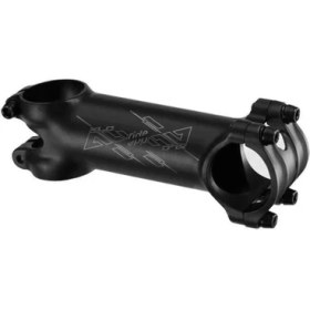 Resim Xlc Pro All Rıde Gidon Boğazı 90MM 31,8 