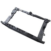 Resim Esse Oto - Seat Ibıza- 17/25 Ön Panel Plastik Dizel/klimalı Esse12472350a 6f0805588n 