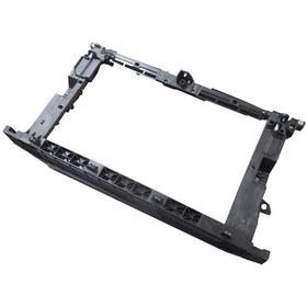 Resim Esse Oto - Seat Ibıza- 17/25 Ön Panel Plastik Dizel/klimalı Esse12472350a 6f0805588n 