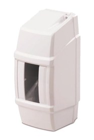 Resim abnturk Viko Sigorta+3mt Bakır Kablo3x2.5+herşey Ile Montaja Hazır Elektrikli Şofben 3yıl Garanti Worldstar 