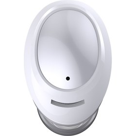 Resim Rock Space Eb10 Tws Kablosuz Stereo Bluetooth Kulaklık 