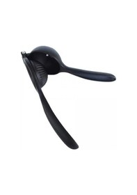 Resim Hera Pratik Metal Döküm Limon Sıkacağı Çok Renkli 