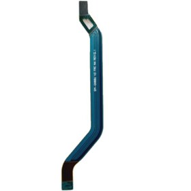 Resim Kadrioğlu Galaxy S20 Ultra G988 Küçük Film Flex Cable 