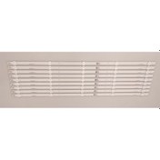 Resim Beko B55L 8752 5S Led Bar Takım Arçelik 55" Drt-Rev0.1 - Zvb65600-Aa 