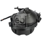 Resim FEBI 40991 Motor Yag Hava Tahliyesi E90 E91 E60 E6 11617531423 (WF958795) 