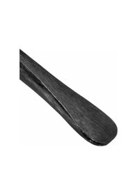 Resim 80 Cm 14 Mm Çap Levye Uçlu Kobra Boyasız Göçük Düzeltme Çubuğu, Pdr Çubuk - S13-03 