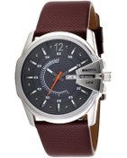 Resim Momentus Erkek Kol Saati FS284S-05BS 