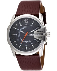 Resim Momentus Erkek Kol Saati FS284S-05BS 