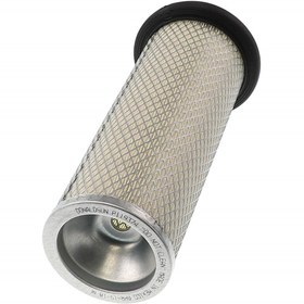 Resim AGCO İkincil Hava Filtresi - AGCO | AG609374 