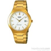 Resim Casio MTP-1170N-7ARDF Standart Erkek Kol Saati 