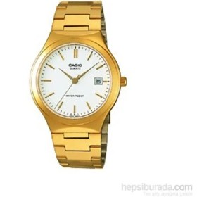Resim Casio MTP-1170N-7ARDF Standart Erkek Kol Saati 