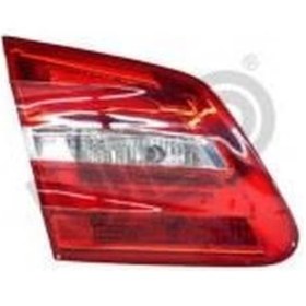 Resim FARBA 1138031ULO STOP LAMBASI SOL BAGAJ C-HR HIGH VERSIYON LEDLI 