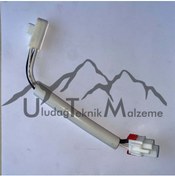 Resim Arçelik ARCELIK BUZDOLABI YENİ NESİL BIMETAL 