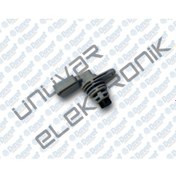 Resim Eksantrik Mil Sensor A3 Cordoba Ibiza-Bora-Caddy-Golf 4 Fabia 1.2 504623521 