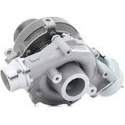 Resim Renault Turbo 1.5 Dcı 110 Bg Euro 6 