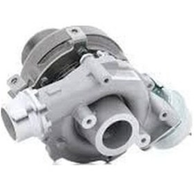 Resim Renault Turbo 1.5 Dcı 110 Bg Euro 6 