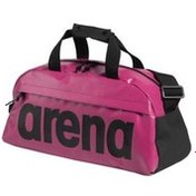 Resim Arena Team Duffle 25L Çanta 002480900 