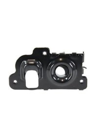 Resim Rio 06-11 Kaput Kilidi-811301G000-TW 