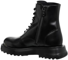 Resim Love Moschino Deri Bot JA24124G1L, 5003184939 