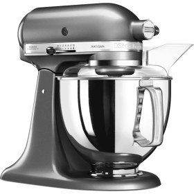 Resim KitchenAid Artisan 4,8 L Stand Mikser - 5KSM175PS 