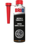 Resim Brio Motor İç Temizleyici 300 Ml Brio