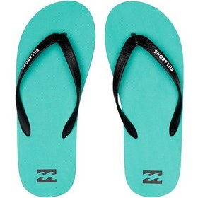 Resim Billabong Tides Solid Erkek Terlik 