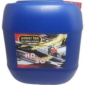 Resim 30 Numara Genel Amaçlı Yağ 16 Litre 