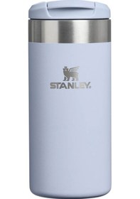 Resim The Aerolight Transit Mug 0.35l / 12oz Unisex Mavi Outdoor Matara 10-10788-138 Mavi 