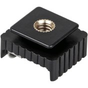 Resim Yıldızan Veya Işık İçin Flaş Sabitleme 777182 