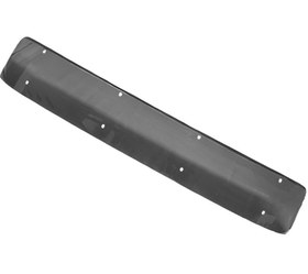 Resim Güneşlik Tgs / Tga / 18 / 410 / 430 