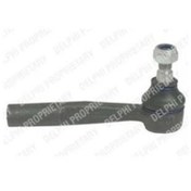 Resim DELPHI TA1951 ROT BAŞI SAĞ ASTRA H 05- ZAFIRA B 05- 