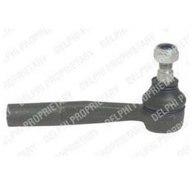 Resim DELPHI TA1951 ROT BAŞI SAĞ ASTRA H 05- ZAFIRA B 05- 