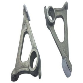 Resim Cg 200 Uyumlu Alt Piyano 