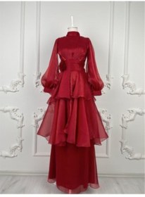 Resim DECOZZA Beyaz 4 Cm Çıta Uyumlu Dekoratif 4'lu Köşe Motifi Seti 