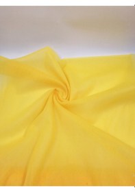 Resim Likralı Hayal Tül Kumaş 