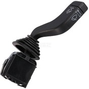 Resim Opel Vectra A - B Sedan Kasa Silgi Silecek Fiskiye Kolu 1988-2001 