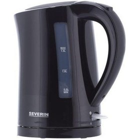 Resim Severin WK 3498 1.5 L 2200 W Kettle 