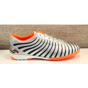Resim Jump 28368G Halısaha Unisex Spor Ayakkabı Jump