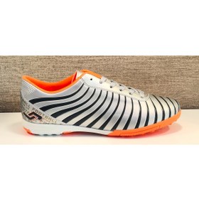 Resim Jump 28368G Halısaha Unisex Spor Ayakkabı 