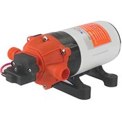 Resim Seaflo Hidrofor Su Pompası 6.00 L - Dk 12 V 100 Psi 
