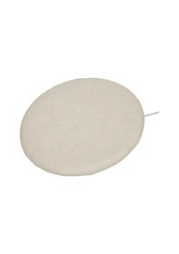 Resim Kahve Sifonu - Sifon Kahve Demleme Filtresi S 