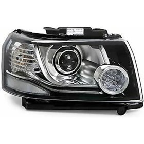 Resim LR039790 Far Camı Sag Freelander 2 2008-2013 