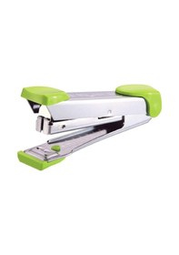 Resim Hd 10 Zımba Makınesı No:10 Yesıl 